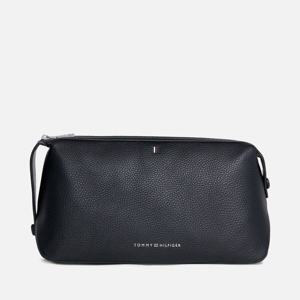 Toiletry bag tommy hilfiger deals