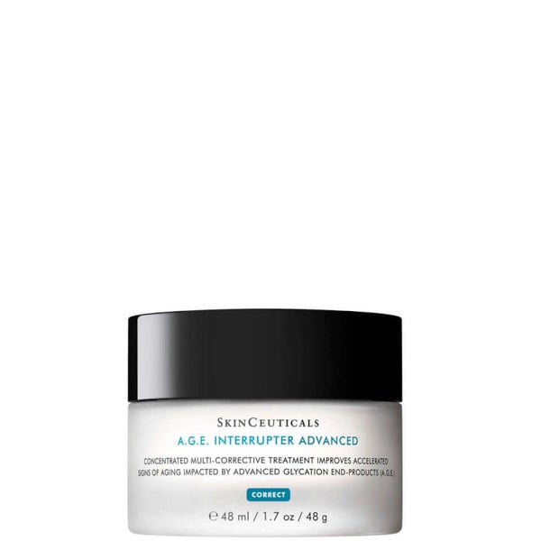 SkinCeuticals Anti-Aging Refine and Firm Regimen with Vitamin C ($367 Value) 1