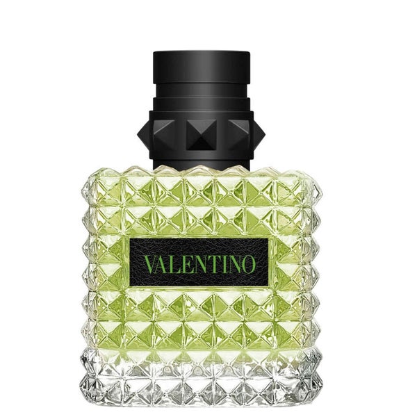 Macy's balenciaga perfume online