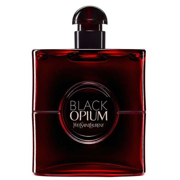 Black opium small sales