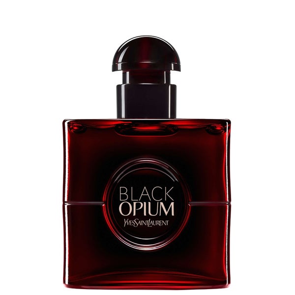 Black Opium Eau de Parfum - Women's Perfume - YSL Beauty