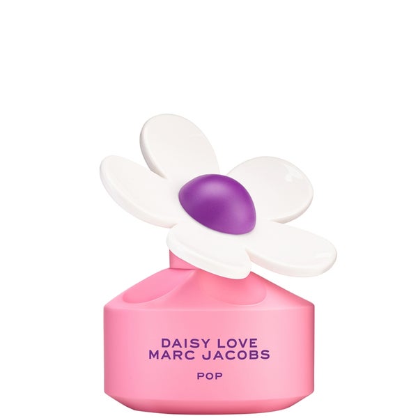 Daisy love sale marc jacobs canada