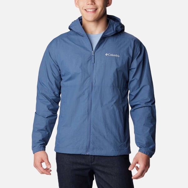 Columbia chelsea ridge jacket shop