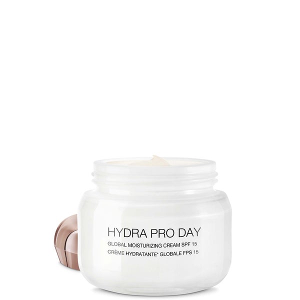 KIKO Milano Hydra Pro Day 50ml