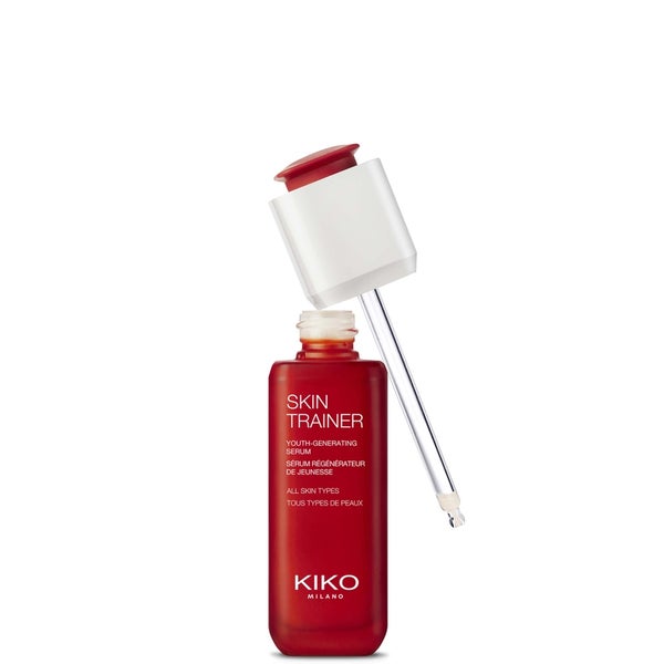 KIKO Milano Skin Trainer 40ml