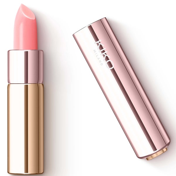 KIKO Milano pH Glow Lipstick 2.8g