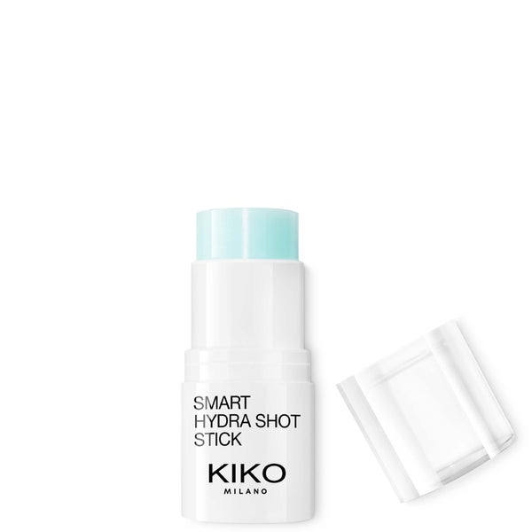 KIKO Milano Smart Hydrashot Stick 4ml