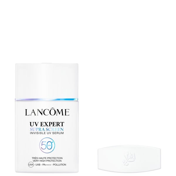 Lancôme Uvex Supra Screen SPF50 Cream 40ml