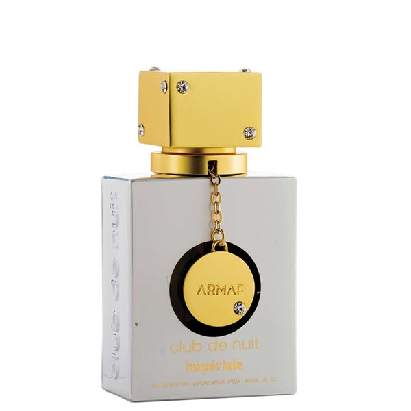 Armaf Club De Nuit Imperiale Eau de Parfum Spray 30ml allbeauty