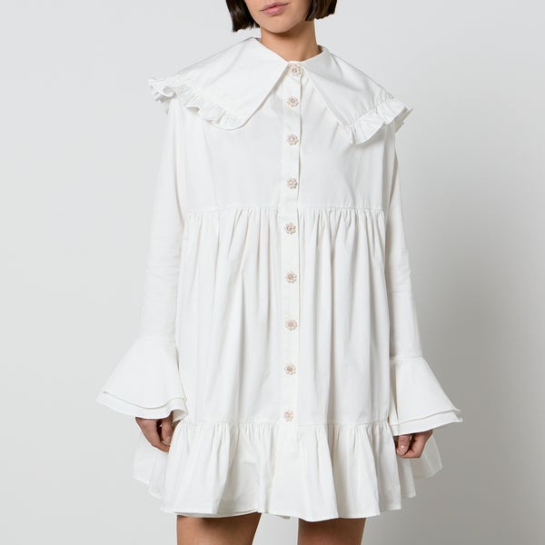 sister jane Embroidered Collar Dress 新品 204205918-1-pink?$n_750w$&wid=