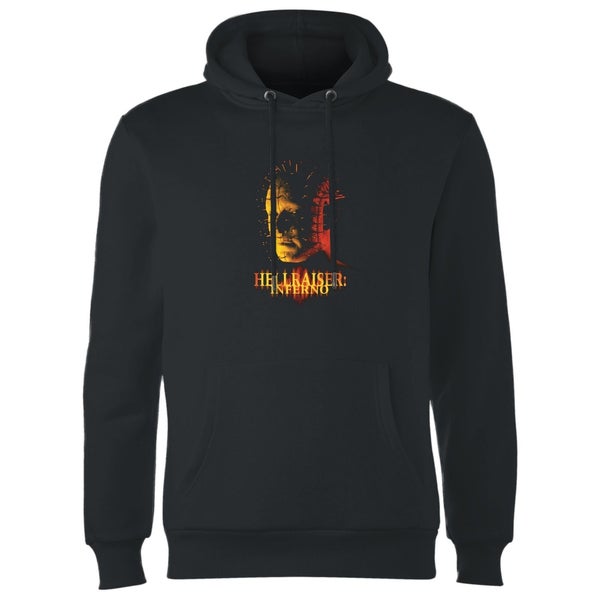 シュプリーム　Hellraiser Pinhead Zip Up パーカー Supreme Hellraiser Pinhead Zip Up Hooded Sweatshirt (SS18