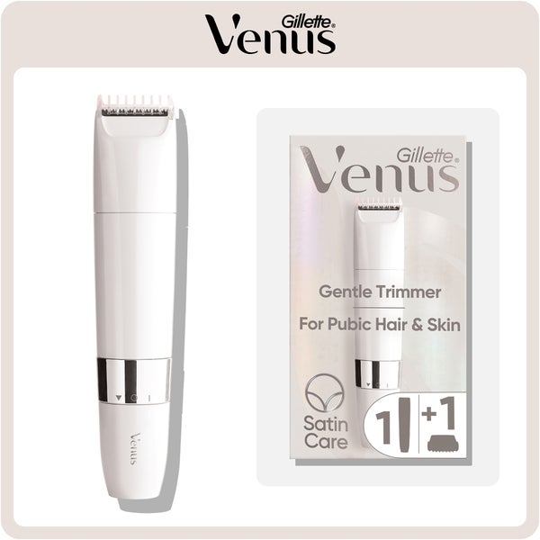 Venus trimmer price top