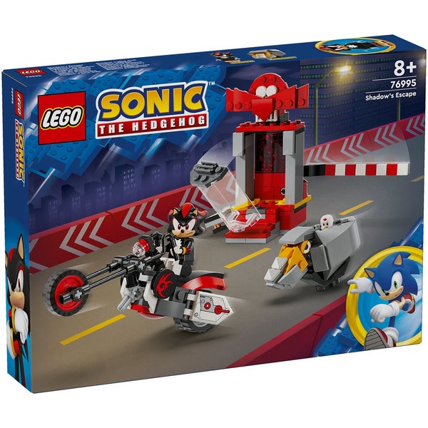 Amazon.co.jp: レゴ(LEGO) ソニック・ザ・ヘッジホッグ ソニック