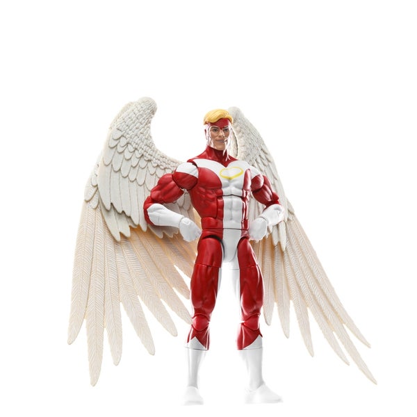 Super angel premium deluxe 2025