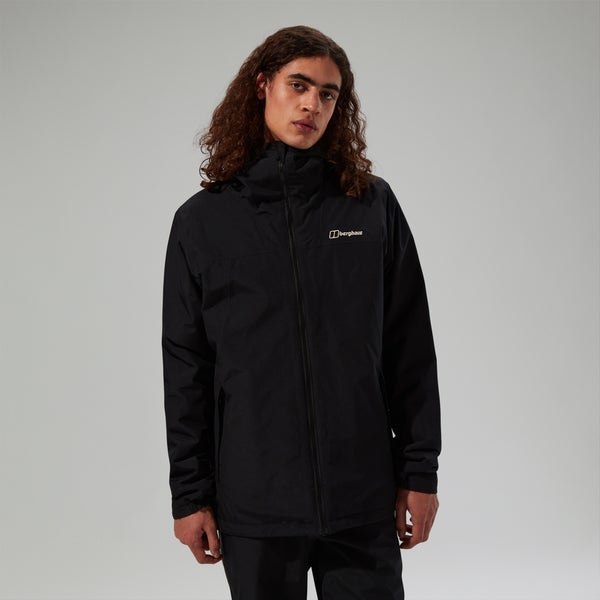 Berghaus deluge pro insulated clearance