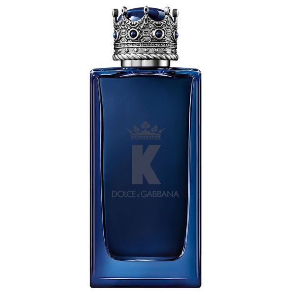 Dolce & gabbana dolce eau de parfum new arrivals