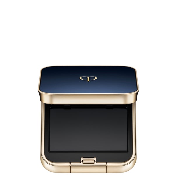 Clé de Peau Beauté Eye Color Solo Case