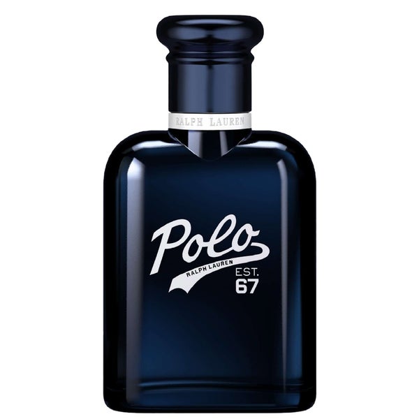 Polo ralph lauren blue 75ml price discount