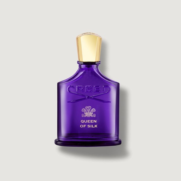 香水(男性用) CREED QUEEN OF SILK 75ml Queen of Silk | Creed Fragrance