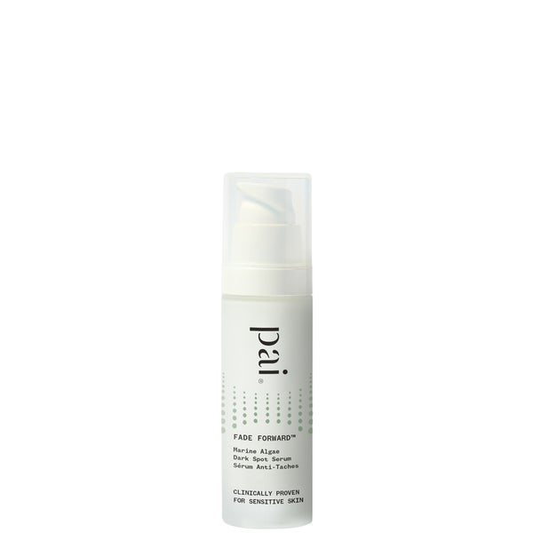 Pai Fade Forward Dark Spot Serum 30ml