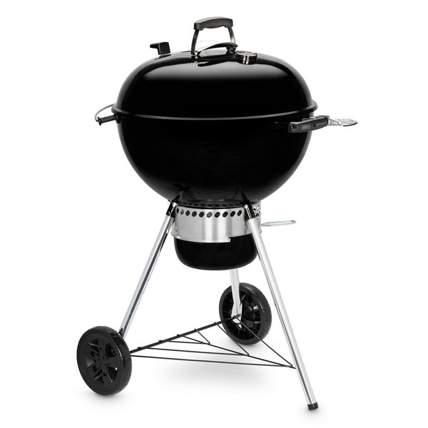 Homebase outlet charcoal barbecues