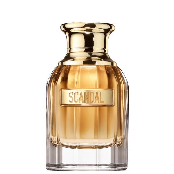 Jean Paul Gaultier Scandal Absolu Parfum Concentre 30ml allbeauty