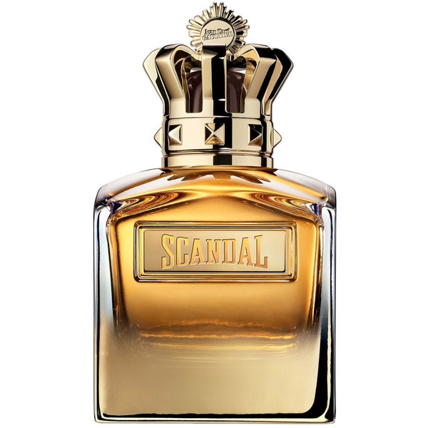 Jean Paul Gaultier Scandal Absolu Parfum Concentre for Him 150ml