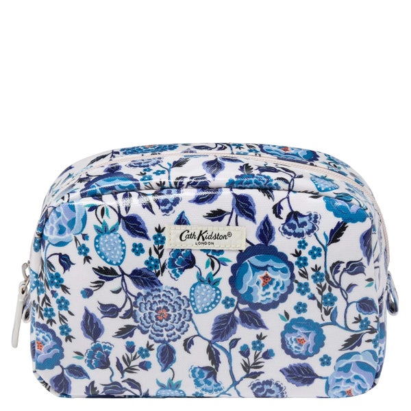 Cath kidston blue bag on sale
