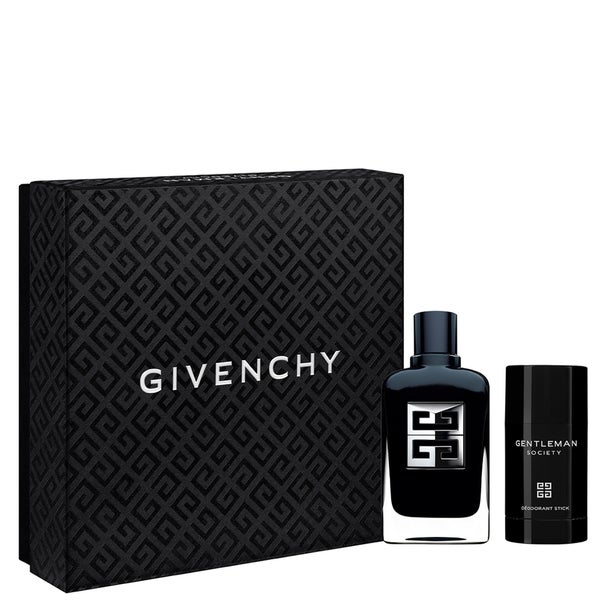 Men's Deodorant Dodorant Stick Givenchy Gentleman Body Spray