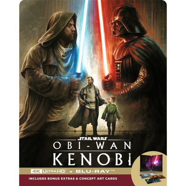 アメコミ STAR WARS OBI WAN KENOBI DELUXE VERSION Obi Wan Revenge of the Sith Figure by Hot Toys | Sideshow