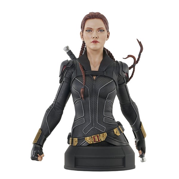 アメコミ Black Queen Mini-Bust / MARVEL アメコミ Black Queen Mini-Bust / MARVEL Black Queen Mini-Bust / MARVEL