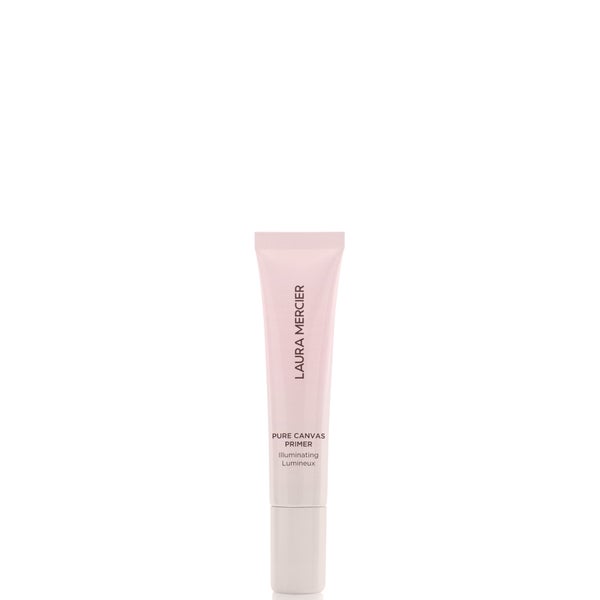 Laura Mercier Pure Canvas Primer Illuminating 15ml