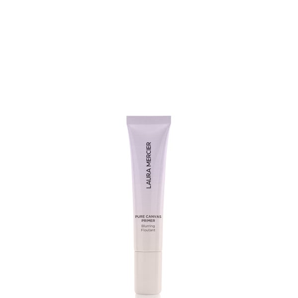 Laura Mercier Pure Canvas Primer Blurring 15ml