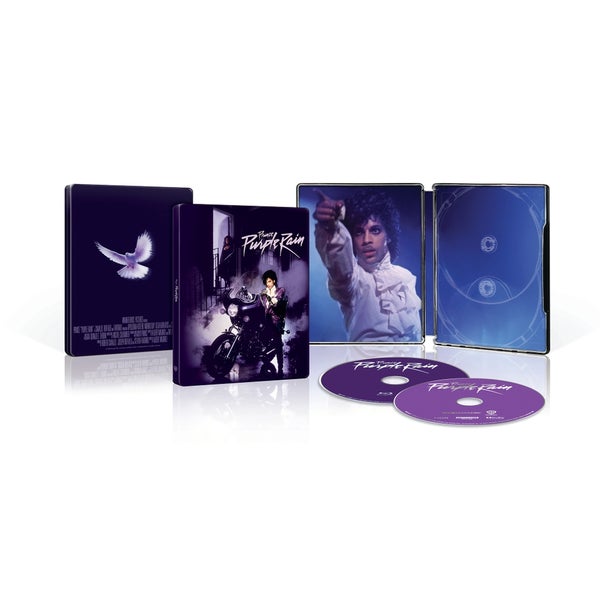 Masayoshi Takanaka Niji Densetsu Box-40th Anniversary Deluxe