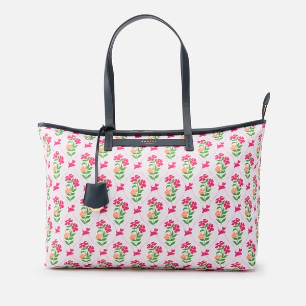 Radley elephant bag clearance