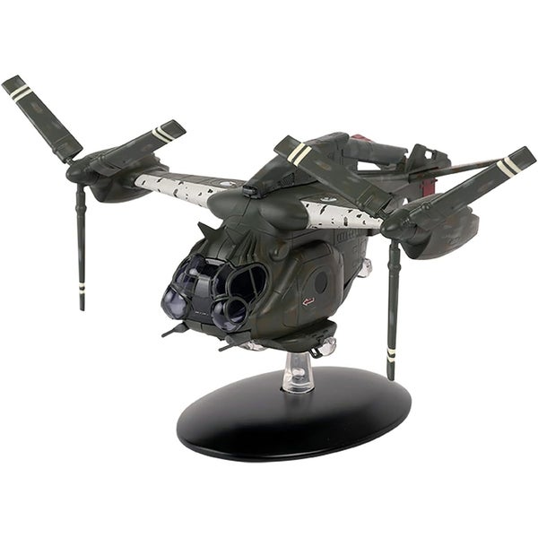 Mattel vertibird for sale clearance