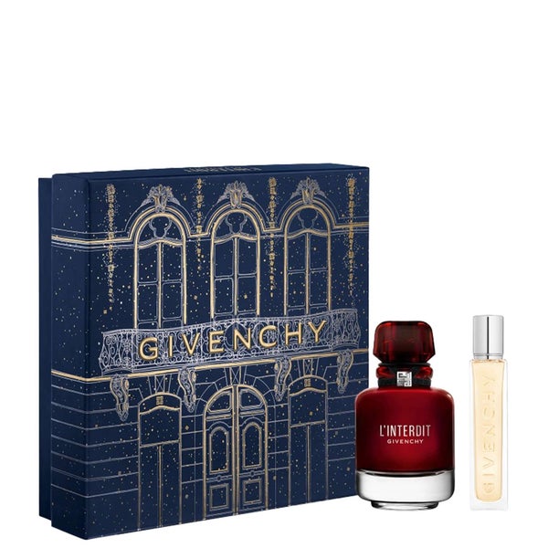 Givenchy new men's fragrance hotsell