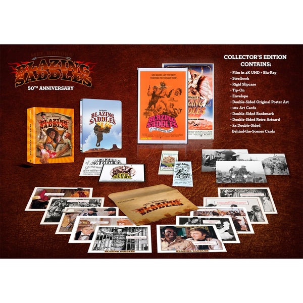 Blazing cycles deals