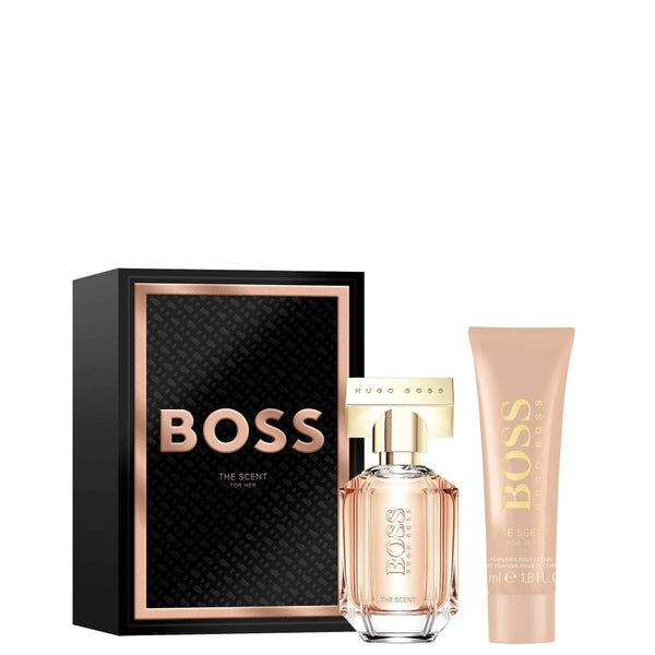 Perfume Box Fragrance Direct Discount Code 20 Off HUGO BOSS
