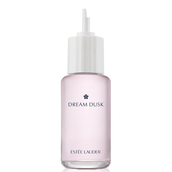 estee lauder dream dusk