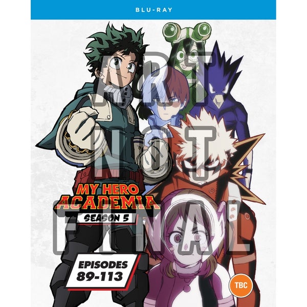 Anime Website Sites Like Cartooncrazy My Hero Academia Full