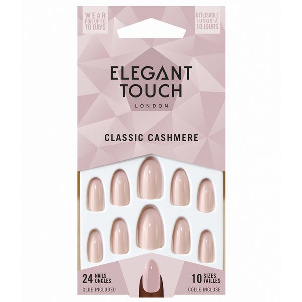 Elegant cashmere online