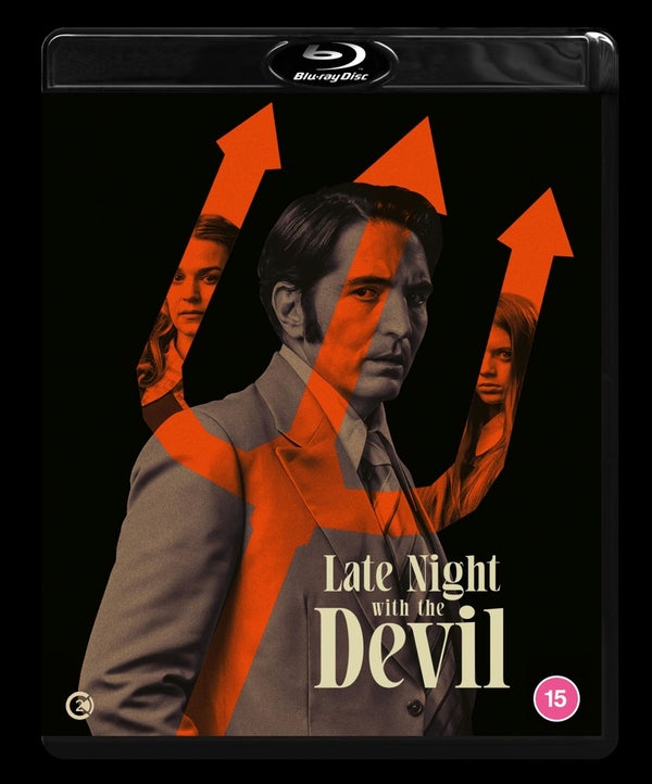 その他 Running With the Devil [Blu-ray] Running With The Devil (Blu Ray): Amazon.co.uk: DVD & Blu-ray