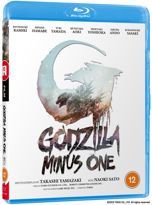 その他 2012 / Godzilla / [Blu-ray] Amazon.co.jp: 2012 / Godzilla [Blu-ray] : DVD