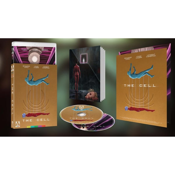 www.arrowvideo.com