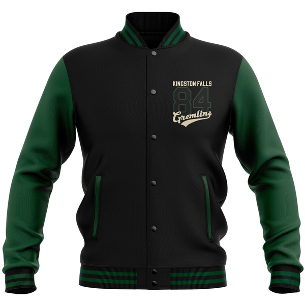 百貨店福袋 15766516-1385191567298544.png Jackets