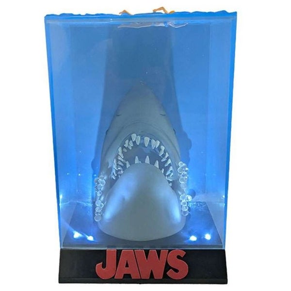 JAWS 