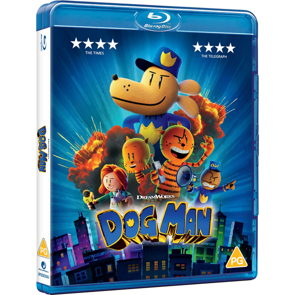 ManはBlu-ray Disc Amazon.com: X2: X-Men United [Blu-ray] : Halle Berry, Alan Cumming