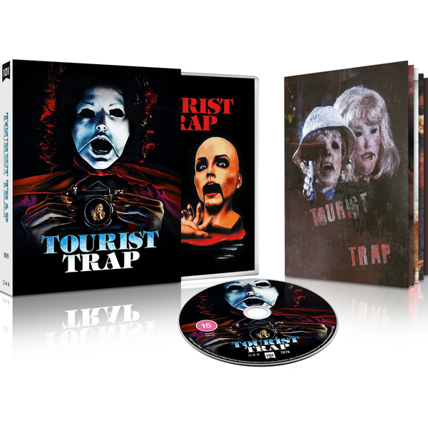 touristツーリストDVD＊Bluray Disc Amazon.co.jp: tourist ツーリスト Blu-ray BOX : 三浦春馬