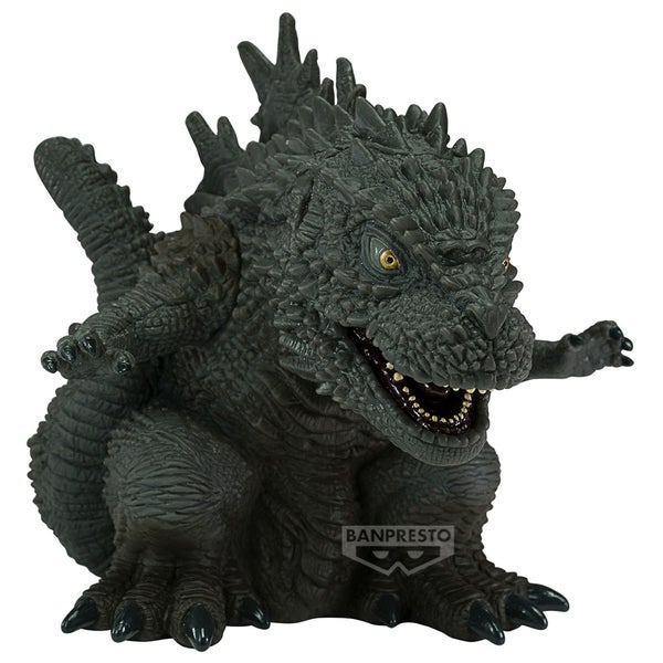 カード・フォト・ブロマイド THE MONSTERS Big in Energy Serenity Authentic) (US) LABUBU - THE MONSTERS - Big Into Energy